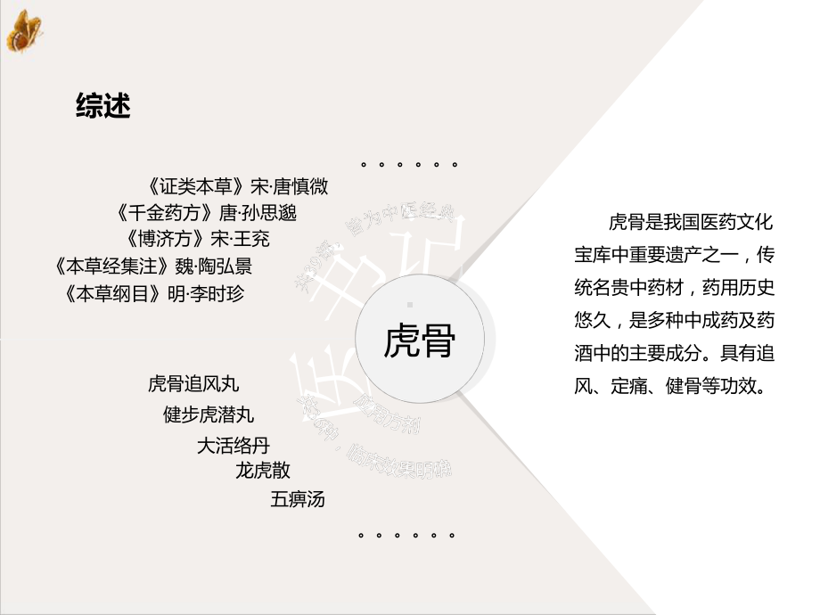 金骨质疏松课件.ppt_第3页