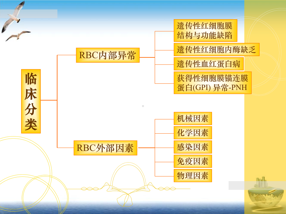 溶血性贫血护理查房课件.pptx_第3页