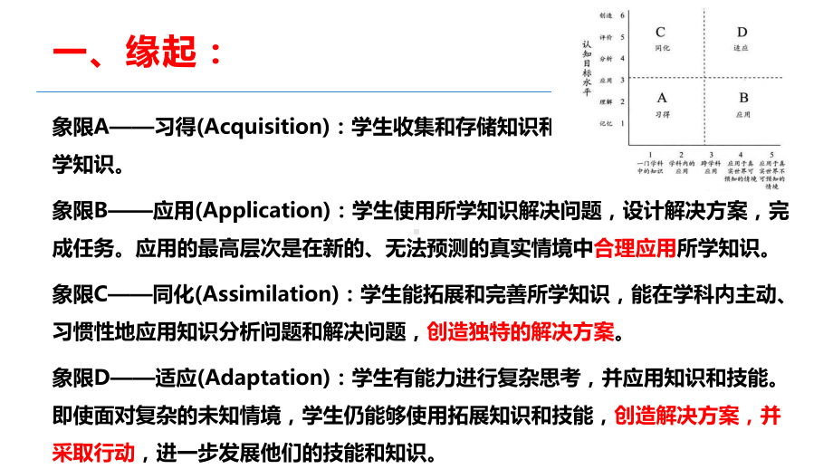 （部）统编版《高中政治》必修第二册经济与社会期末复习的探寻路径 ppt课件.pptx_第2页