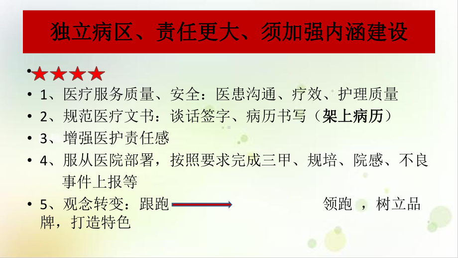 疼痛科上半年总结实用版课件.ppt_第3页