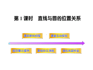 解析几何初步(33份)-北师大版11课件.ppt