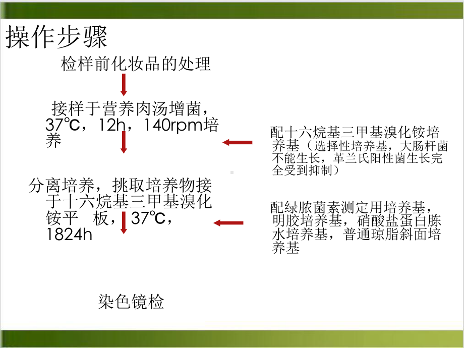 绿脓杆菌检验技术培训讲义课件.ppt_第3页