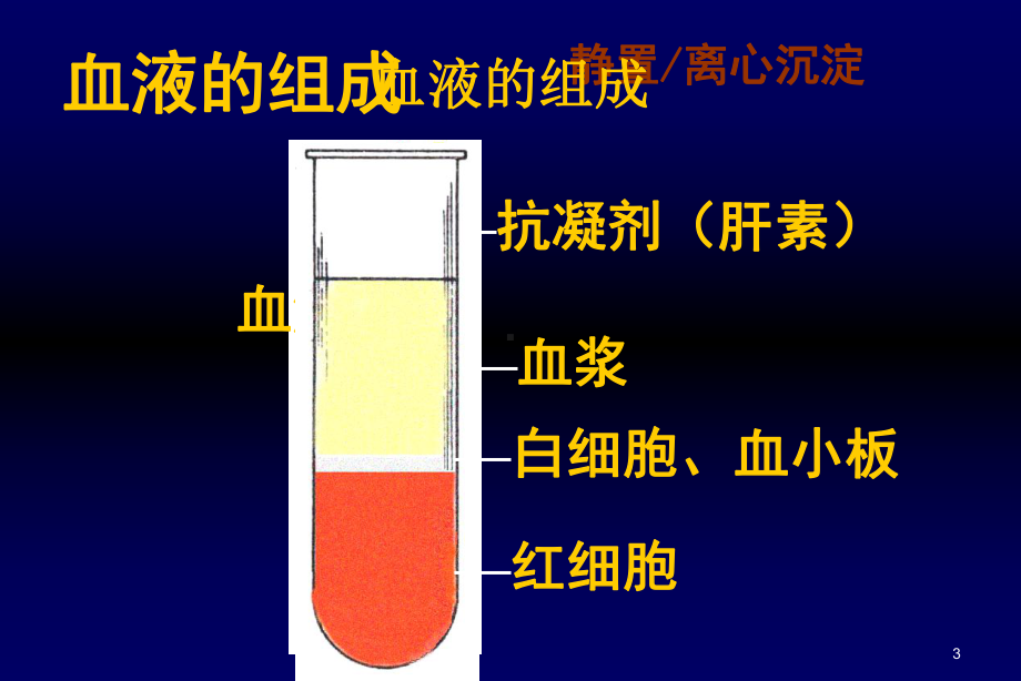 诊断学血液一般检查课件.ppt_第3页