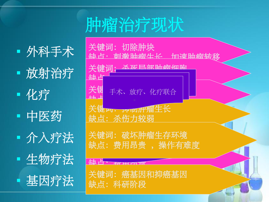 肿瘤靶向药物及基因靶点(同名1275)课件.ppt_第2页