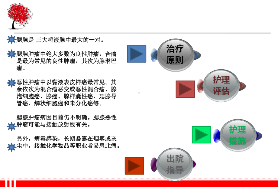 腮腺区肿痛的护理课件.ppt_第3页