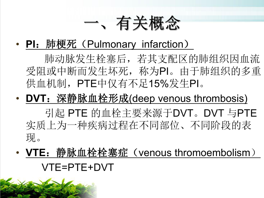 肺血栓栓塞症教学优质案例课件.ppt_第3页