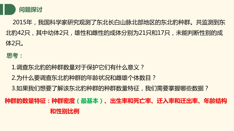 2022新人教版（2019）《高中生物》选择性必修第二册生物与环境（ppt课件）.pptx_第3页