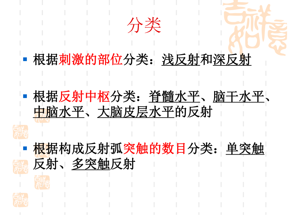 神经反射检查+特殊检查课件.ppt_第3页