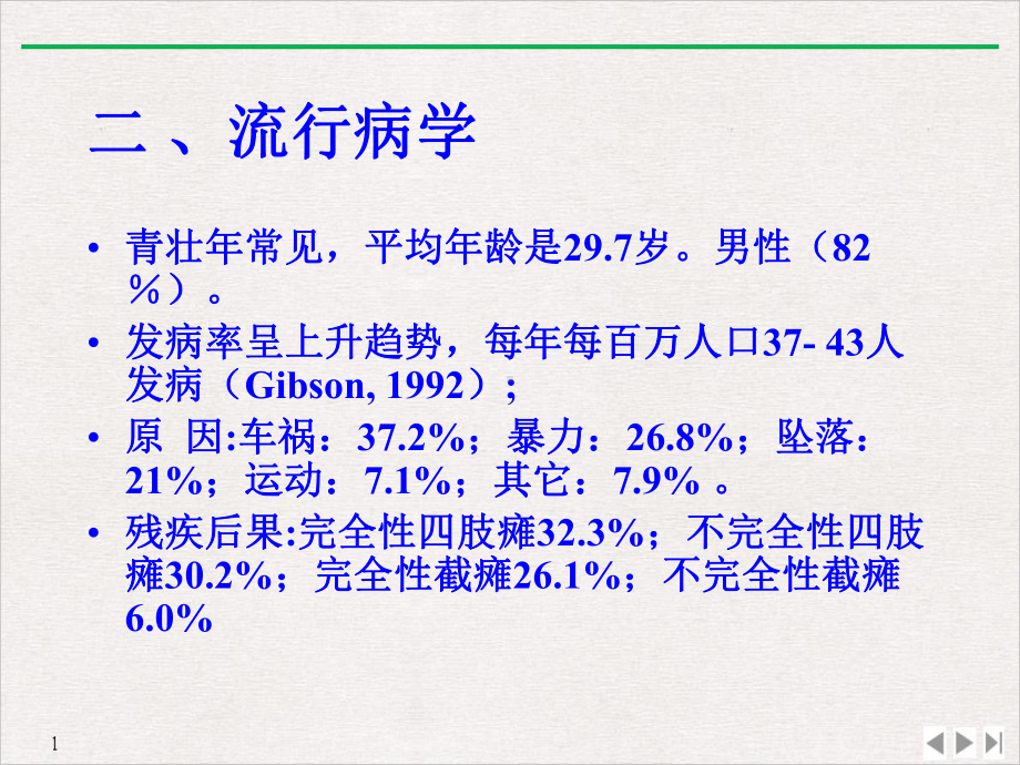 脊髓损伤康复(最新版)课件.ppt_第3页