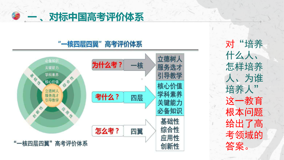 （部）统编版《高中政治》必修第二册《经济与社会》复习理论构建整理思路和复习策略ppt课件.pptx_第2页