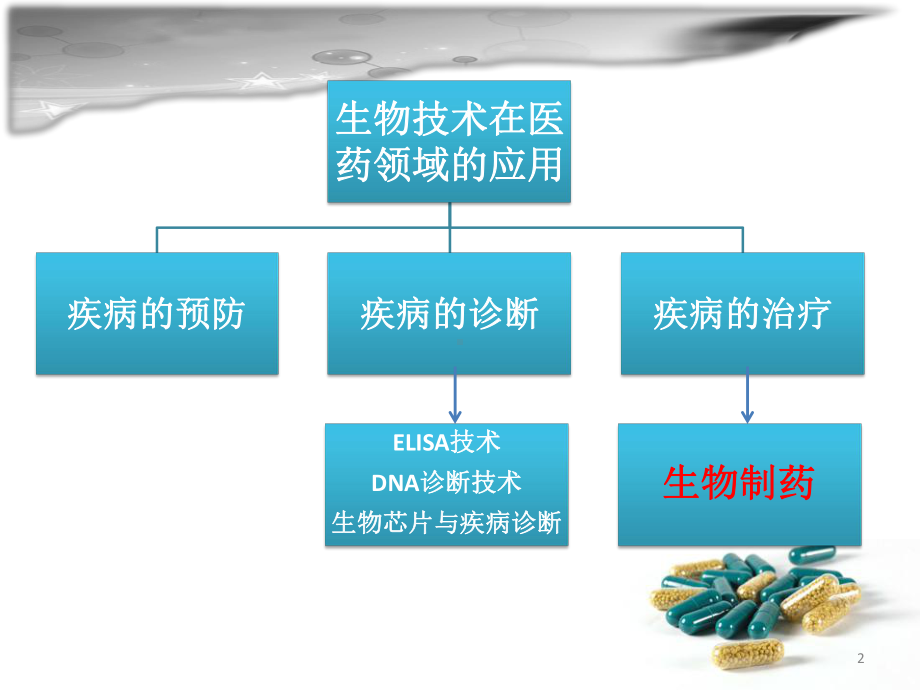 生物与医药→靶向治疗课件.pptx_第2页