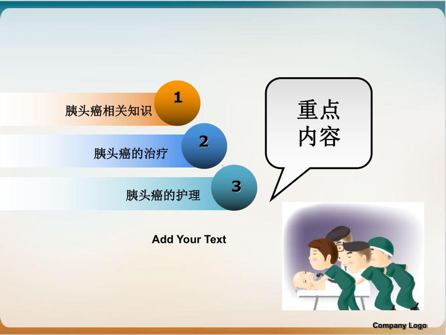 胰头癌护理查房实用版课件.ppt_第3页