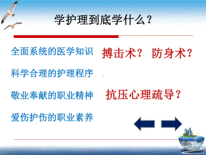 精神障碍的护理技能课件.pptx