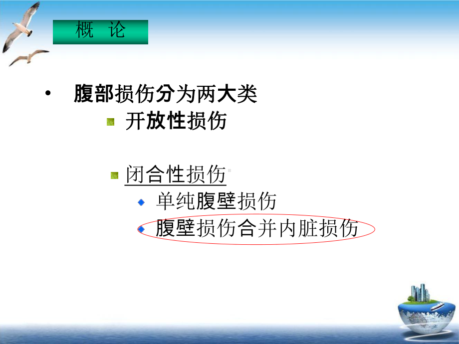 腹部闭合性损伤病人的护理优质案例课件.ppt_第3页