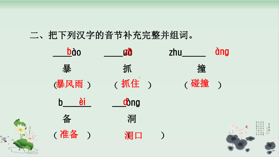 部编版总也倒不了的老屋推荐1课件.ppt_第3页