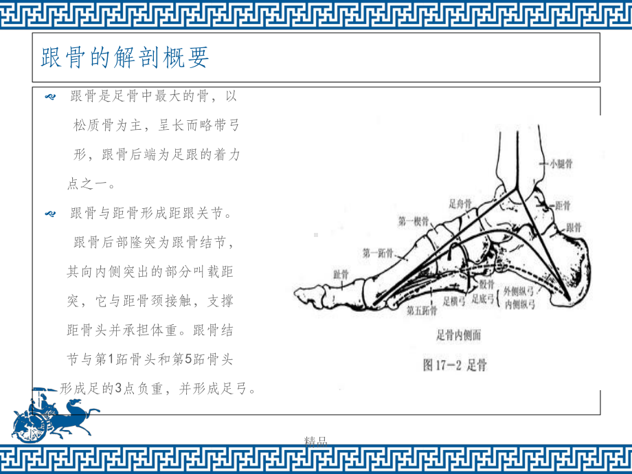 跟骨骨折的护理课件整理.ppt_第2页