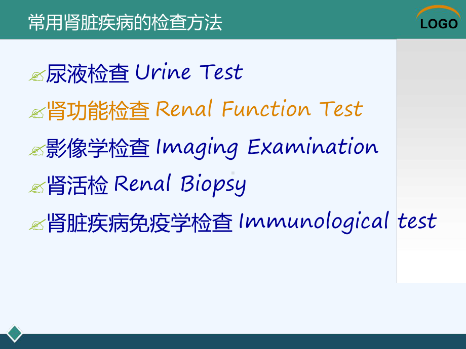 肾功能检查解析课件.ppt_第2页