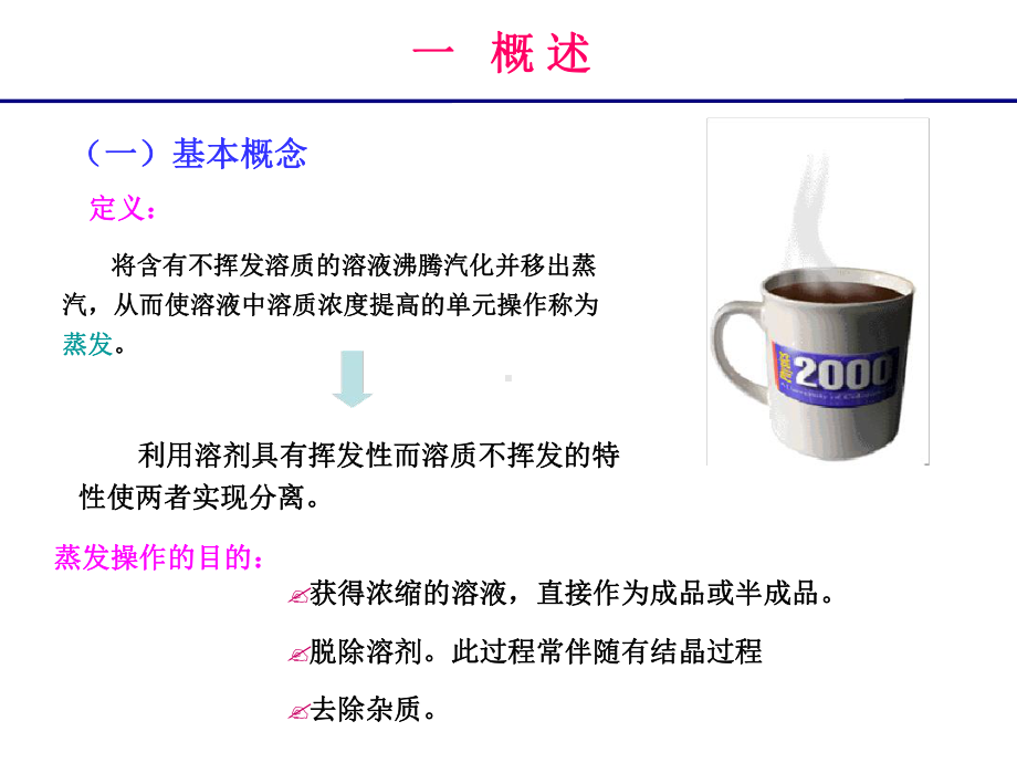 蒸发浓缩工艺—展示版课件.ppt_第2页