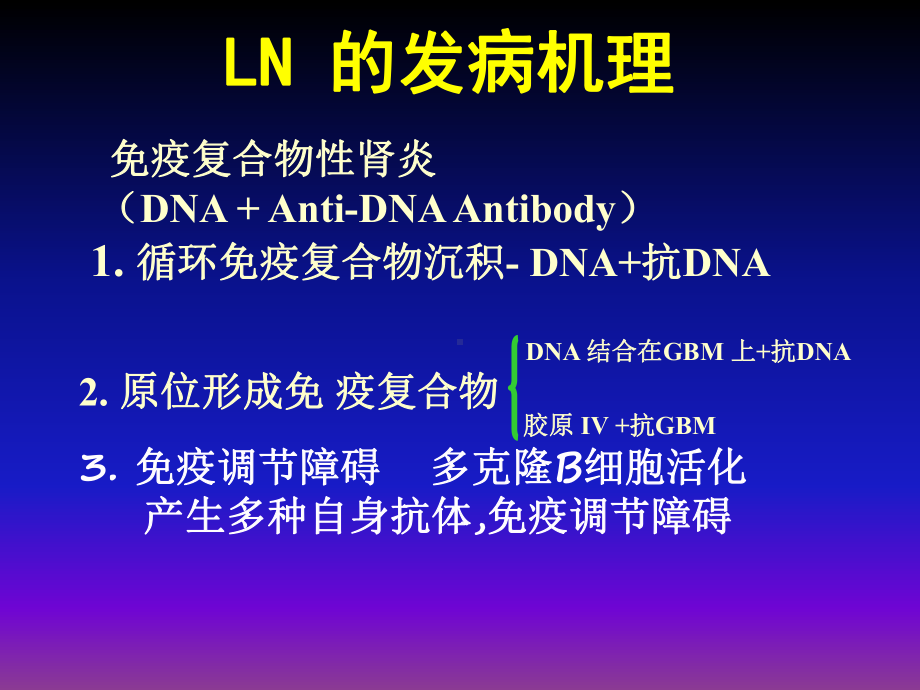 狼疮肾炎的诊治课件.ppt_第3页