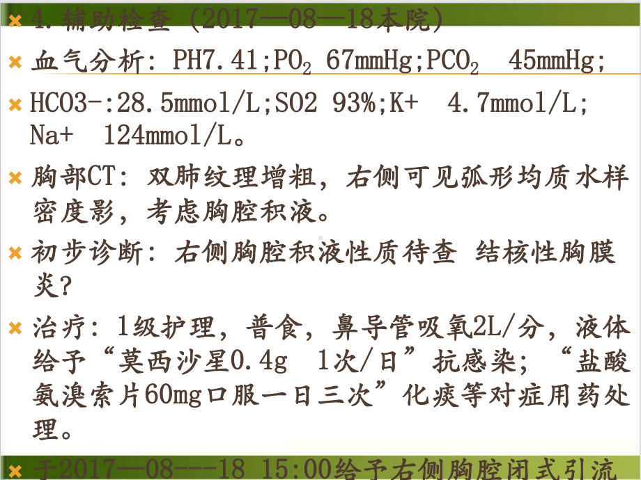 结核性胸膜炎的护理查房课件.pptx_第3页