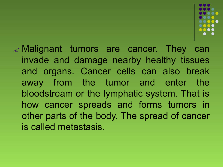 肺癌研究报告Lung-cancer英文课件.ppt_第3页