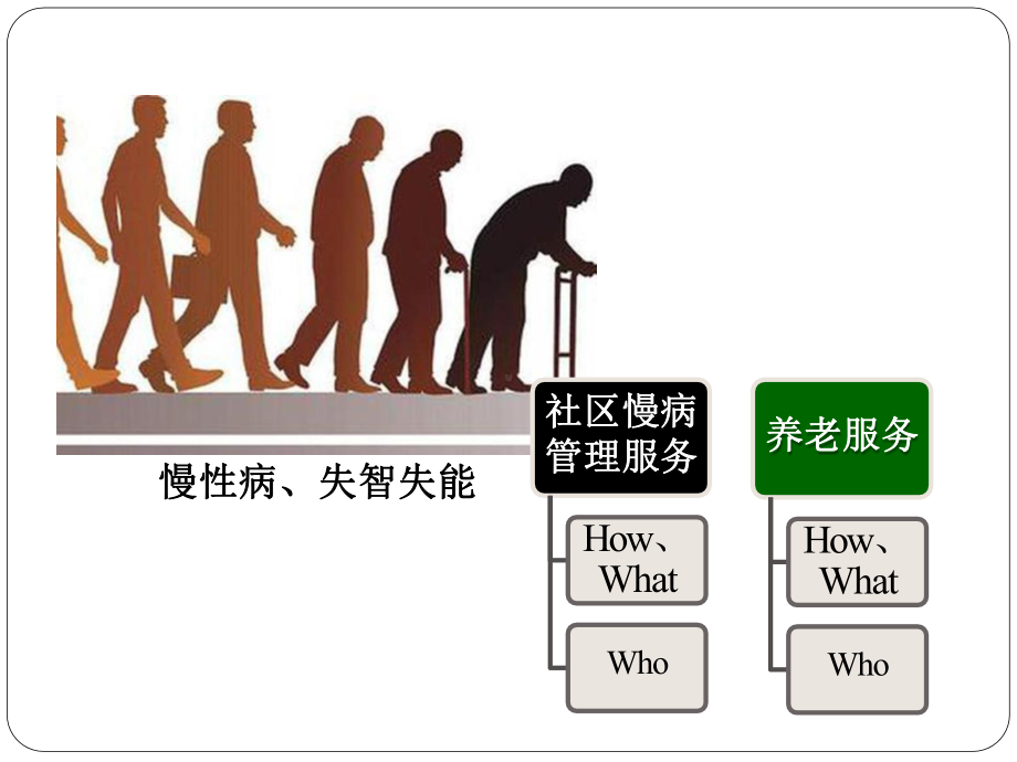 老年护理与养老服务领域的研究课件.pptx_第2页