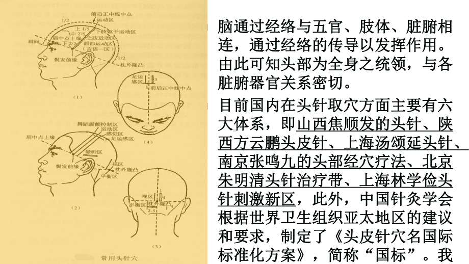 针灸治疗介绍课件.ppt_第3页