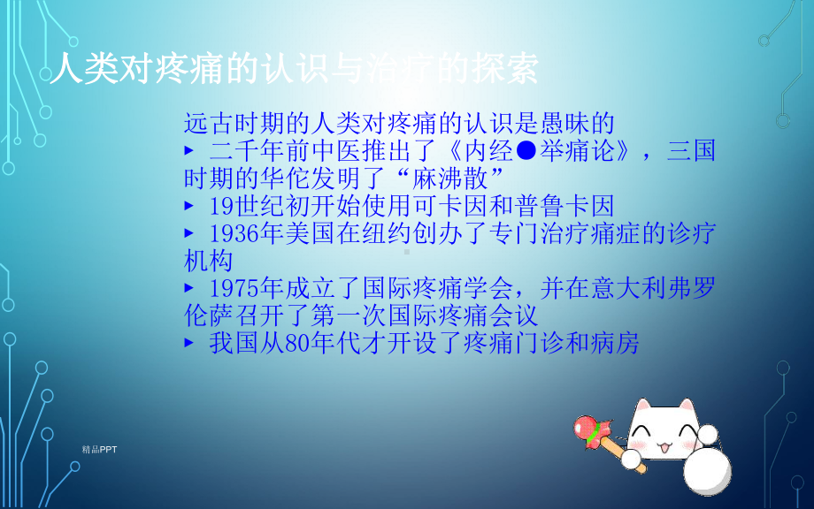 疼痛护理查房新进展课件.ppt_第3页