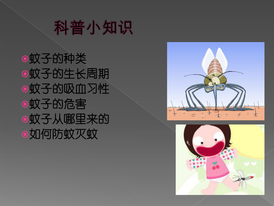 预防登革热-主题班会课件.ppt_第2页