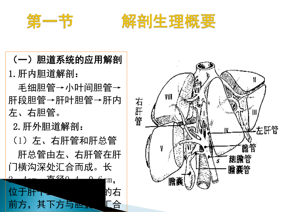 胆道疾病病人的护理-课件2.ppt_第3页