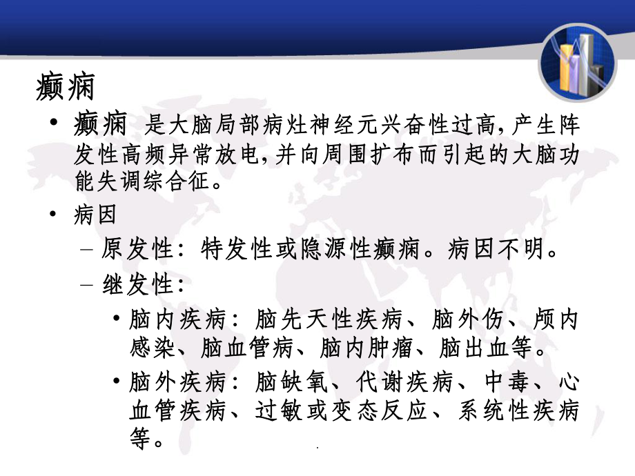 第15章治疗癫痫病药物课件.ppt_第2页