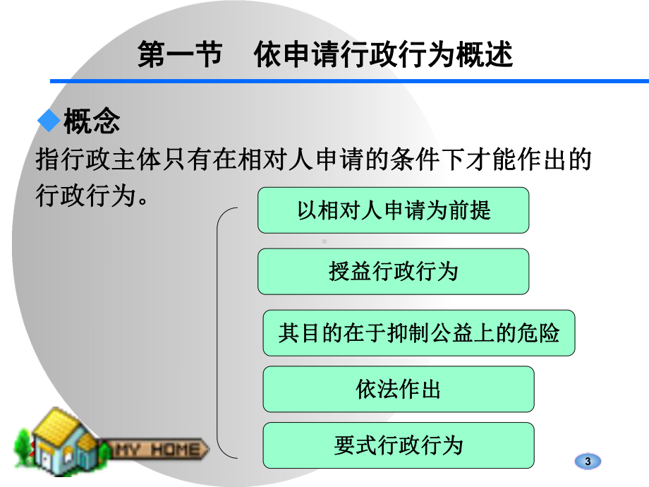 行政行为概论课件.ppt_第3页