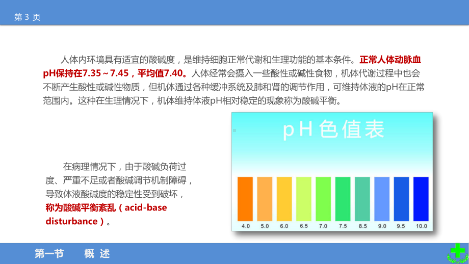 病理学(第七章)课件.pptx_第3页