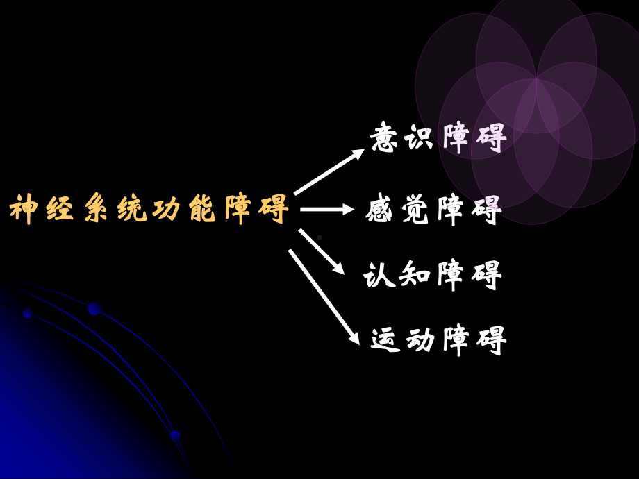 神经系统病理生理临床教学课件.ppt_第2页