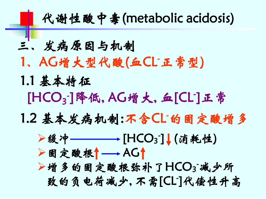 酸中毒代谢性和呼吸性课件.ppt_第2页