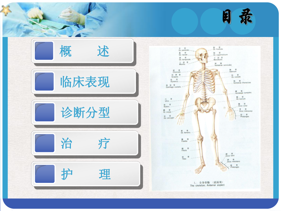 骨肉瘤病人的护理(最新版)课件.pptx_第1页