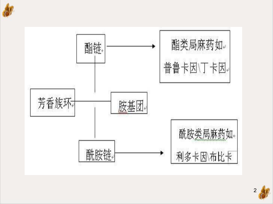 麻醉学医学课件.pptx_第2页