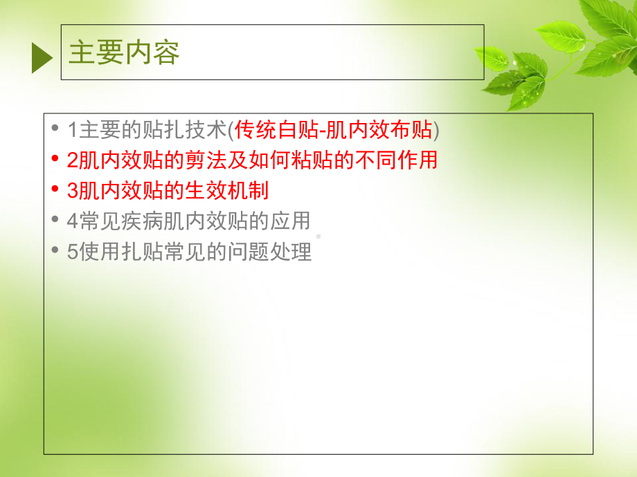 肌内效贴技术课件.ppt_第3页