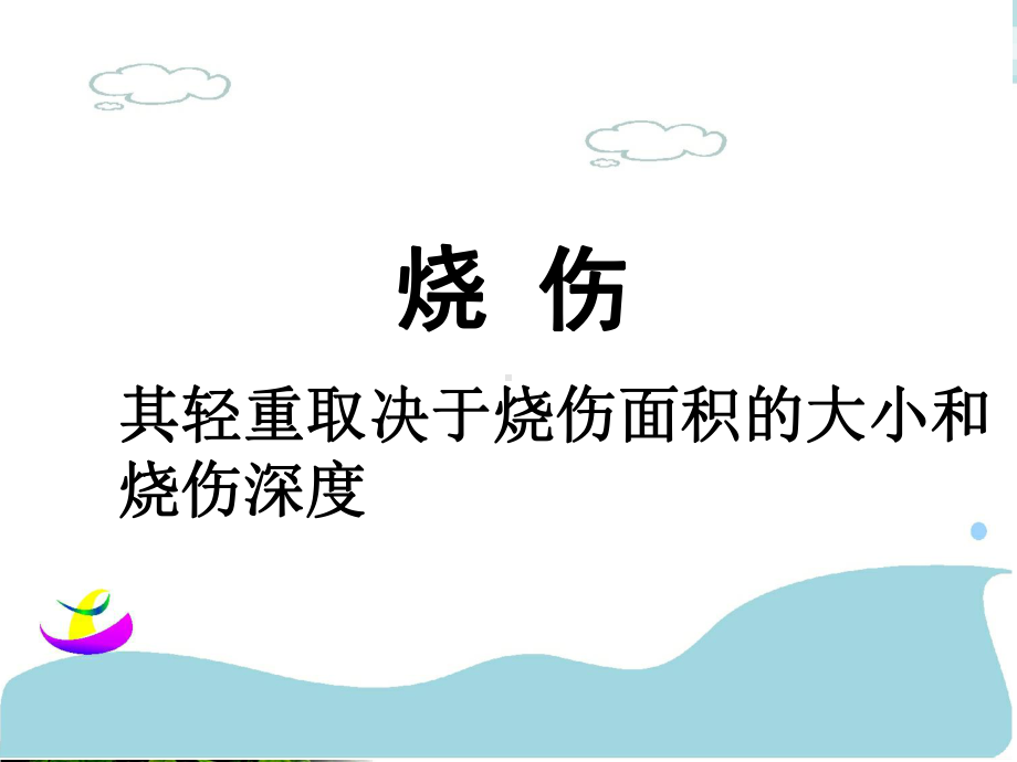 烧伤烫伤和化学伤的基本处理课件.ppt_第3页