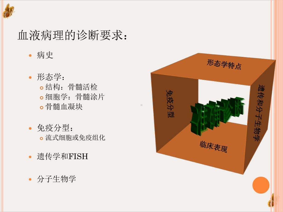 骨髓的病理诊断课件.pptx_第3页