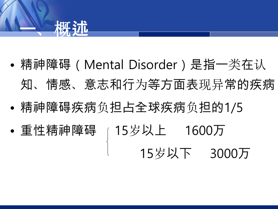 精神障碍的脑影像学诊断课件.ppt_第3页