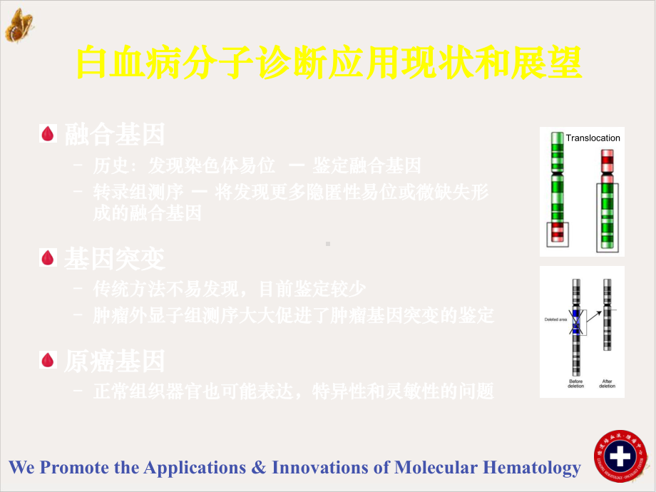 白血病突变组分析基因突变筛查课件.pptx_第3页