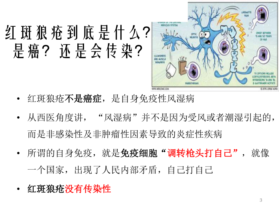 狼疮肾炎患者教育课件.pptx_第3页