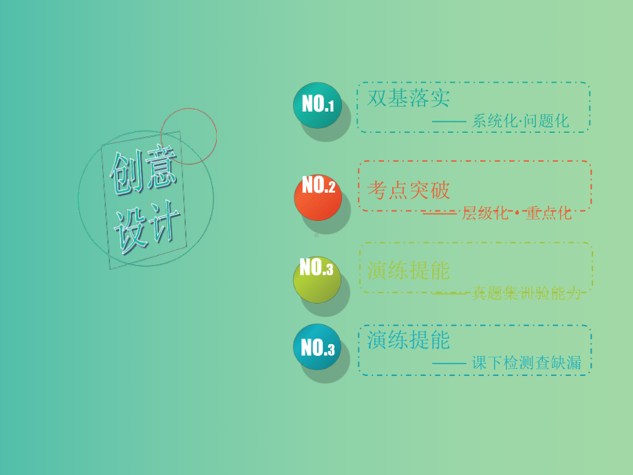 高考生物一轮复习第七单元基因突变和基因重组第二讲染色体变异与生物育种精盐件课件.ppt_第2页