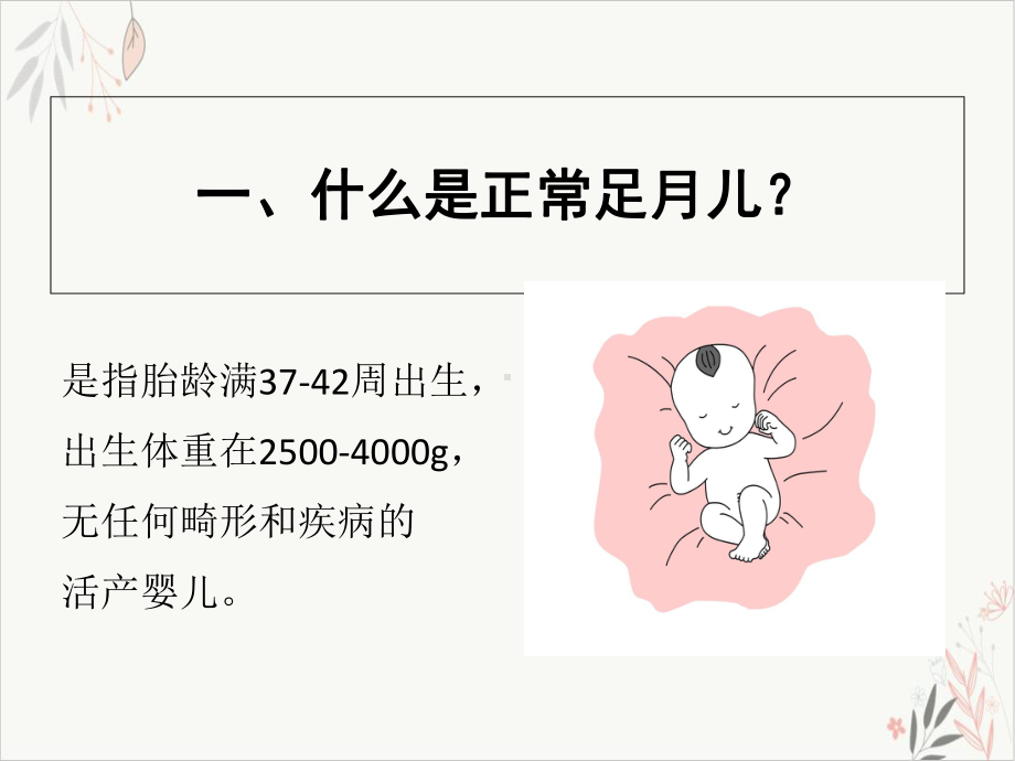 生儿护理课件.ppt_第3页