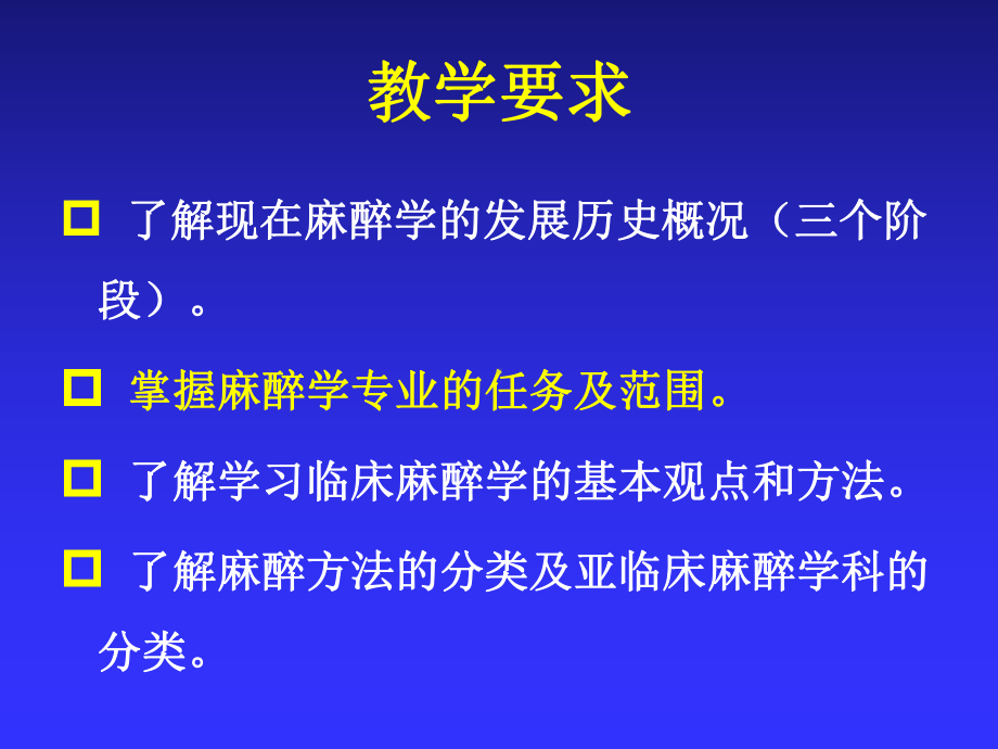 第1章-绪论-临床麻醉学教学课件.ppt_第3页