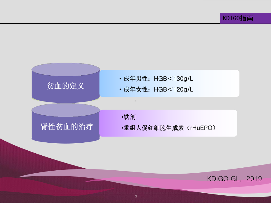 肾性贫血治疗课件.pptx_第3页