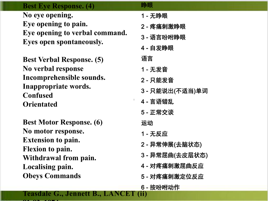 神经系统检查神经外科PPT课件.ppt_第3页