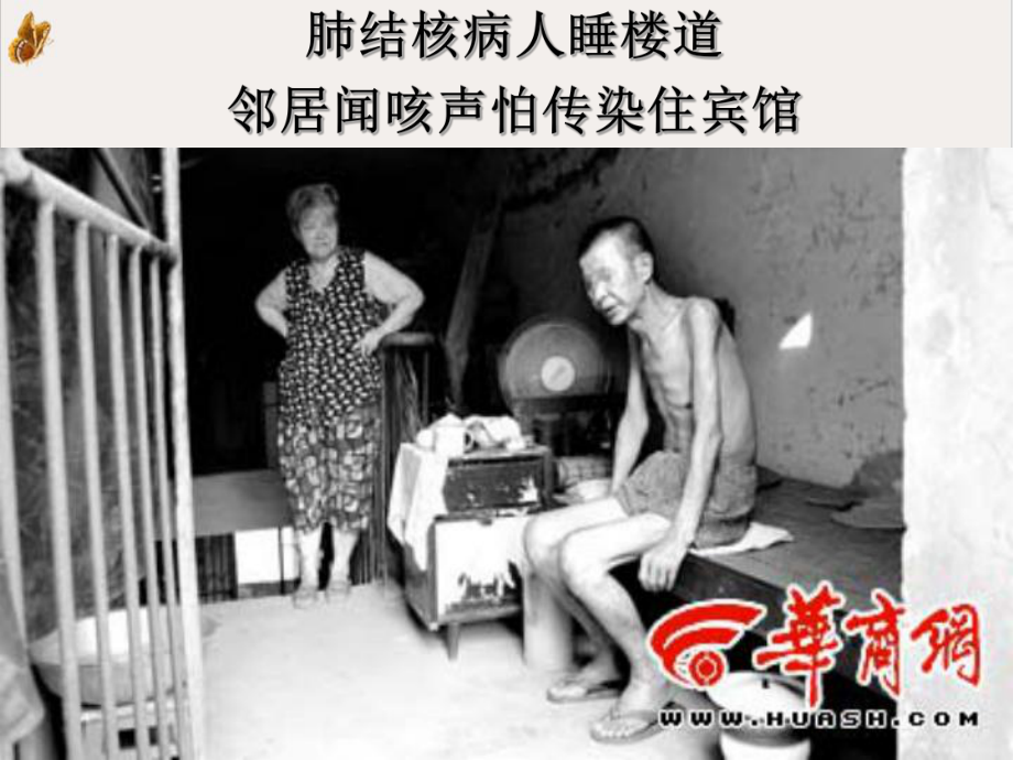 肺结核病防治知识讲座1课件.ppt_第3页