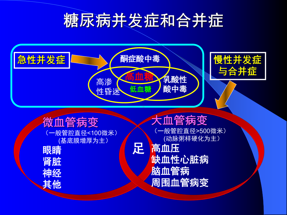 糖尿病急性并发症抢救系列课件.ppt_第2页